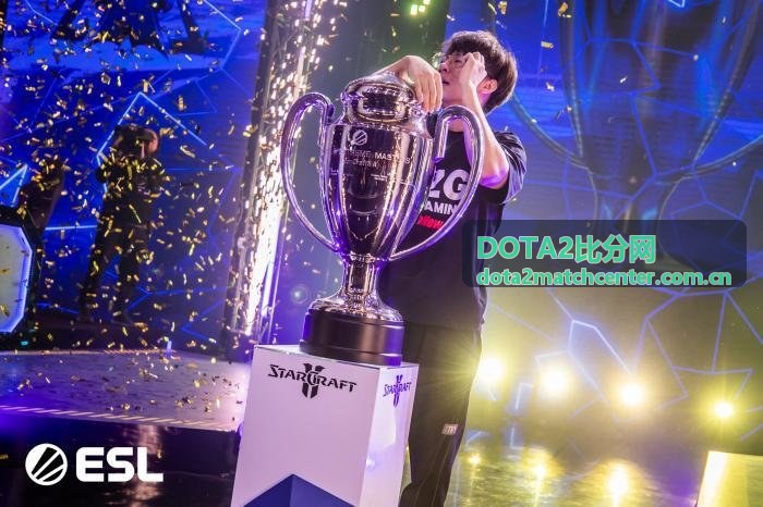 DOTA2比分网焦点战役回顾封面 Team Spirit 决赛