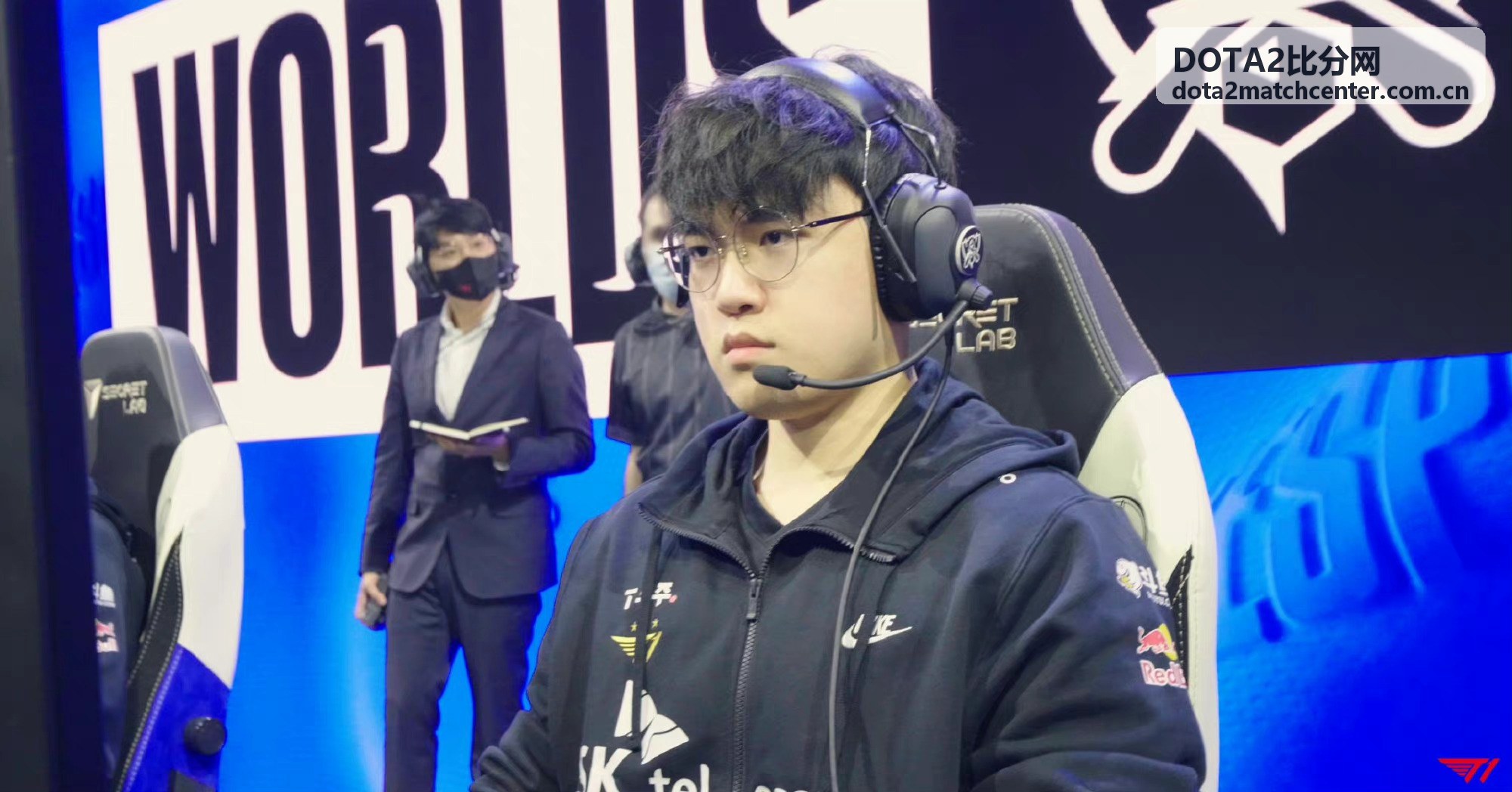 DOTA2比分网资讯封面 数据洞察